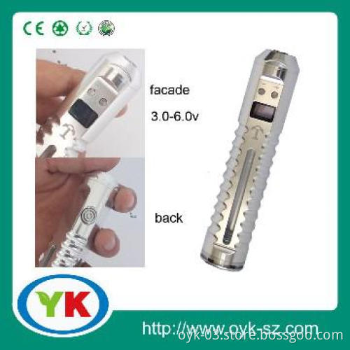 2013 Newest mod Tesla  ecigs